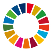 櫻井千田のSDGs