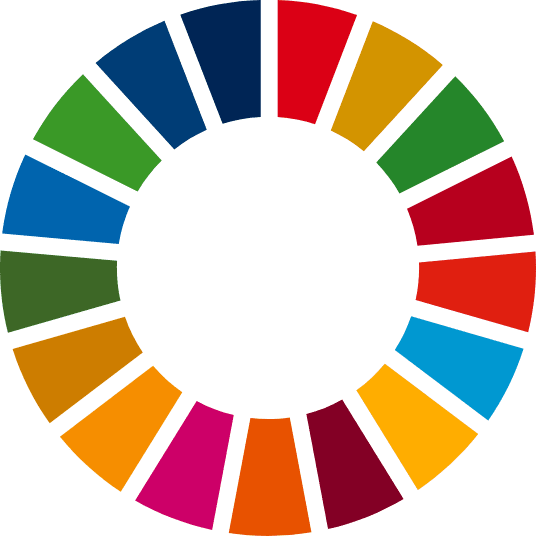 SDGs