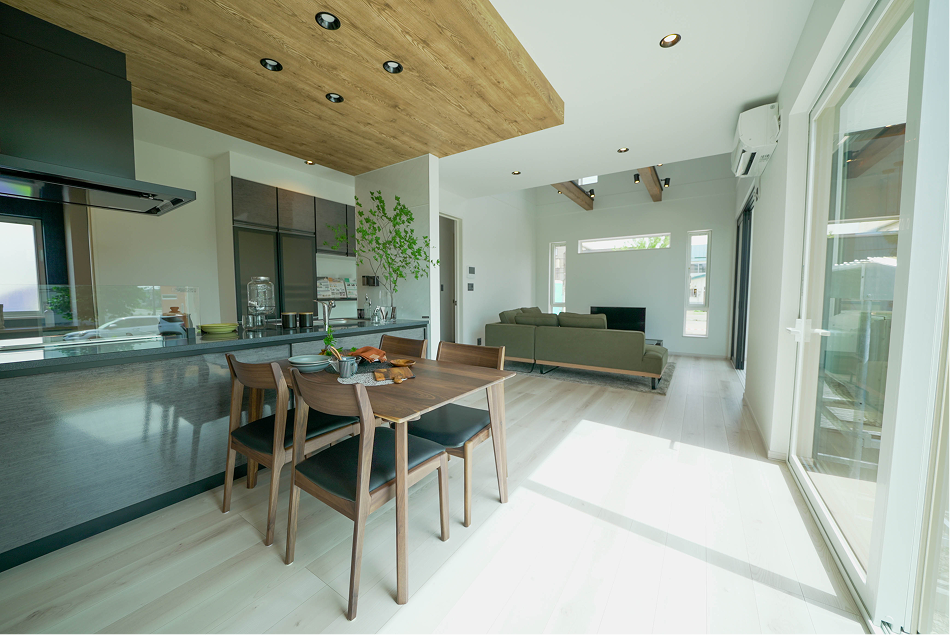 特徴のイメージ画像2